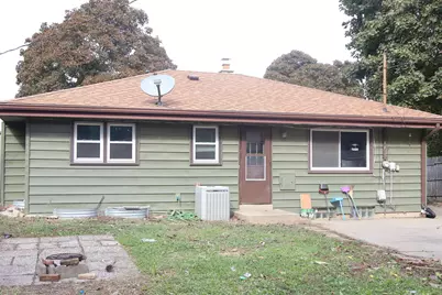 8523 W Glendale Ave, Milwaukee, WI 53225 - Photo 34