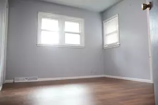 8523 W Glendale Ave, Milwaukee, WI 53225 - Photo 24