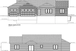 1351 Annapolis Dr, Holmen, WI 54636 - Photo 14