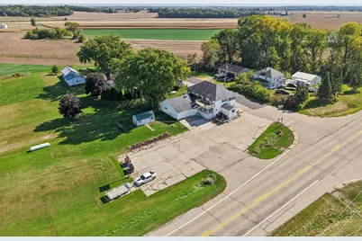 W11794  Concord Rd, Westford, WI 53956 - Photo 84