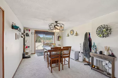 W11794  Concord Rd, Westford, WI 53956 - Photo 46