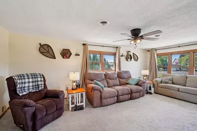 W11794  Concord Rd, Westford, WI 53956 - Photo 16