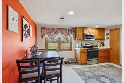 W11794  Concord Rd, Westford, WI 53956 - Photo 48