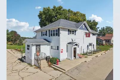 W11794  Concord Rd, Westford, WI 53956 - Photo 76