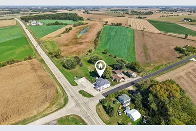 W11794  Concord Rd, Westford, WI 53956 - Photo 88