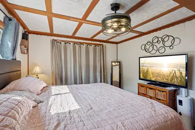 W11794  Concord Rd, Westford, WI 53956 - Photo 62