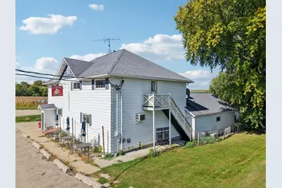 W11794  Concord Rd, Westford, WI 53956 - Photo 78