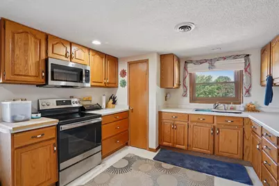 W11794  Concord Rd, Westford, WI 53956 - Photo 52