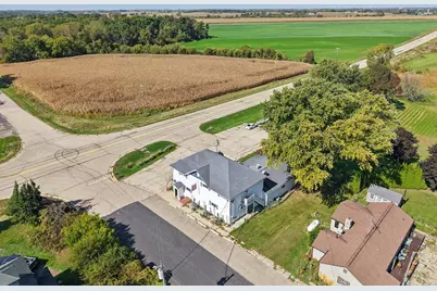 W11794  Concord Rd, Westford, WI 53956 - Photo 82