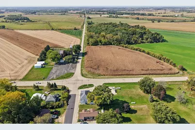 W11794  Concord Rd, Westford, WI 53956 - Photo 92