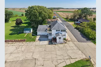 W11794  Concord Rd, Westford, WI 53956 - Photo 80