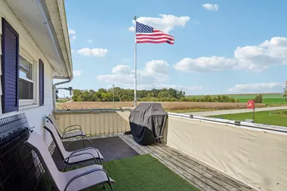 W11794  Concord Rd, Westford, WI 53956 - Photo 68