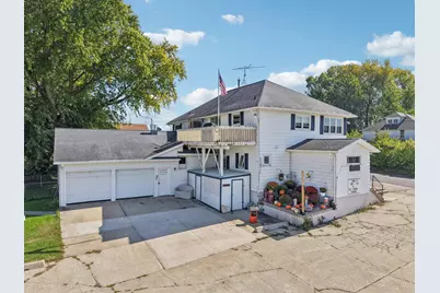 W11794  Concord Rd, Westford, WI 53956 - Photo 74