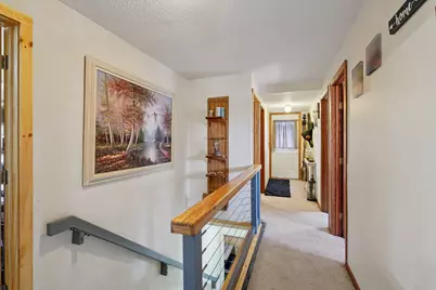 W11794  Concord Rd, Westford, WI 53956 - Photo 64