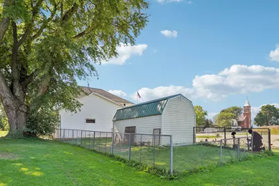 W11794  Concord Rd, Westford, WI 53956 - Photo 70
