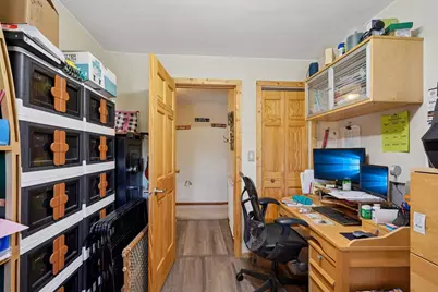 W11794  Concord Rd, Westford, WI 53956 - Photo 66