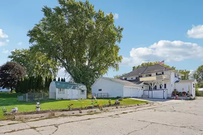 W11794  Concord Rd, Westford, WI 53956 - Photo 72
