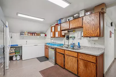 W11794  Concord Rd, Westford, WI 53956 - Photo 14