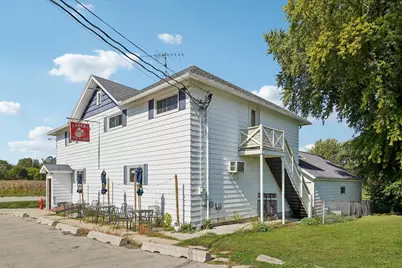 W11794  Concord Rd, Westford, WI 53956 - Photo 2