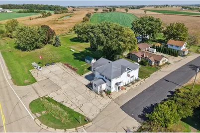 W11794  Concord Rd, Westford, WI 53956 - Photo 82