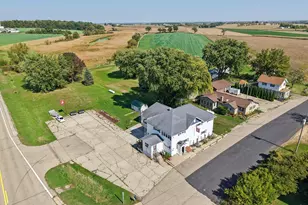 W11794 Concord Rd, Westford, WI 53956 - Photo 82