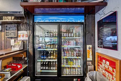 W11794  Concord Rd, Westford, WI 53956 - Photo 44