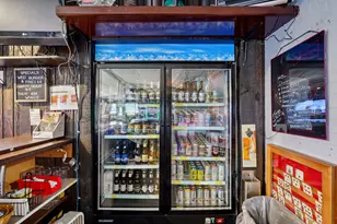 W11794 Concord Rd, Westford, WI 53956 - Photo 44