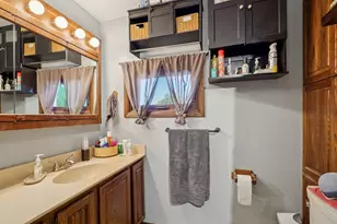 W11794 Concord Rd, Westford, WI 53956 - Photo 20