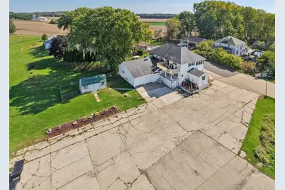 W11794  Concord Rd, Westford, WI 53956 - Photo 86