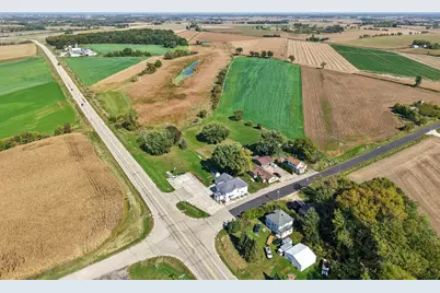 W11794  Concord Rd, Westford, WI 53956 - Photo 88