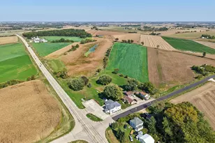 W11794 Concord Rd, Westford, WI 53956 - Photo 88