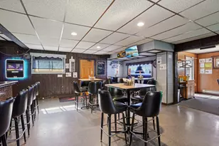 W11794 Concord Rd, Westford, WI 53956 - Photo 56