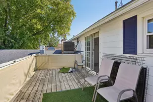 W11794 Concord Rd, Westford, WI 53956 - Photo 30