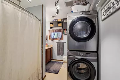 W11794  Concord Rd, Westford, WI 53956 - Photo 22