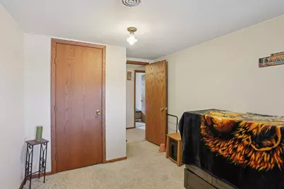 W11794  Concord Rd, Westford, WI 53956 - Photo 16
