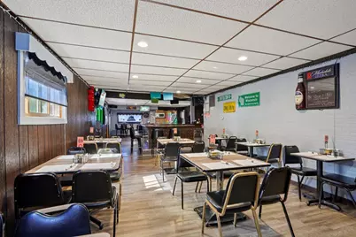 W11794  Concord Rd, Westford, WI 53956 - Photo 52