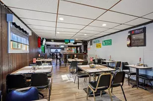 W11794 Concord Rd, Westford, WI 53956 - Photo 52