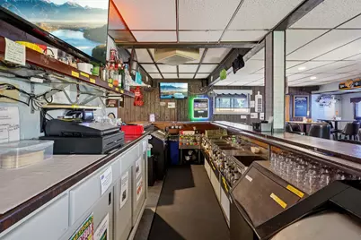 W11794  Concord Rd, Westford, WI 53956 - Photo 48