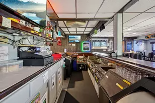 W11794 Concord Rd, Westford, WI 53956 - Photo 48