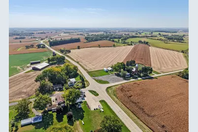 W11794  Concord Rd, Westford, WI 53956 - Photo 94