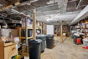 W11794 Concord Rd, Westford, WI 53956 - Photo 66