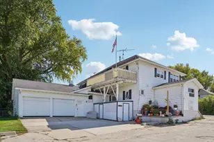 W11794 Concord Rd, Westford, WI 53956 - Photo 2