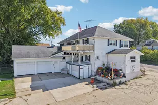 W11794 Concord Rd, Westford, WI 53956 - Photo 74