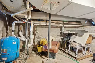 W11794 Concord Rd, Westford, WI 53956 - Photo 68