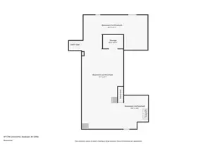 W11794 Concord Rd, Westford, WI 53956 - Photo 96