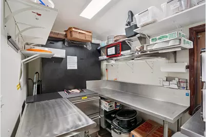 W11794  Concord Rd, Westford, WI 53956 - Photo 38