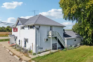 W11794 Concord Rd, Westford, WI 53956 - Photo 78