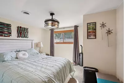 W11794  Concord Rd, Westford, WI 53956 - Photo 18