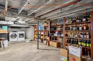 W11794 Concord Rd, Westford, WI 53956 - Photo 64