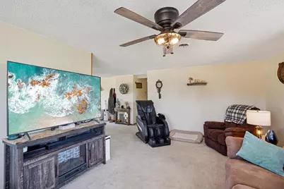 W11794  Concord Rd, Westford, WI 53956 - Photo 6